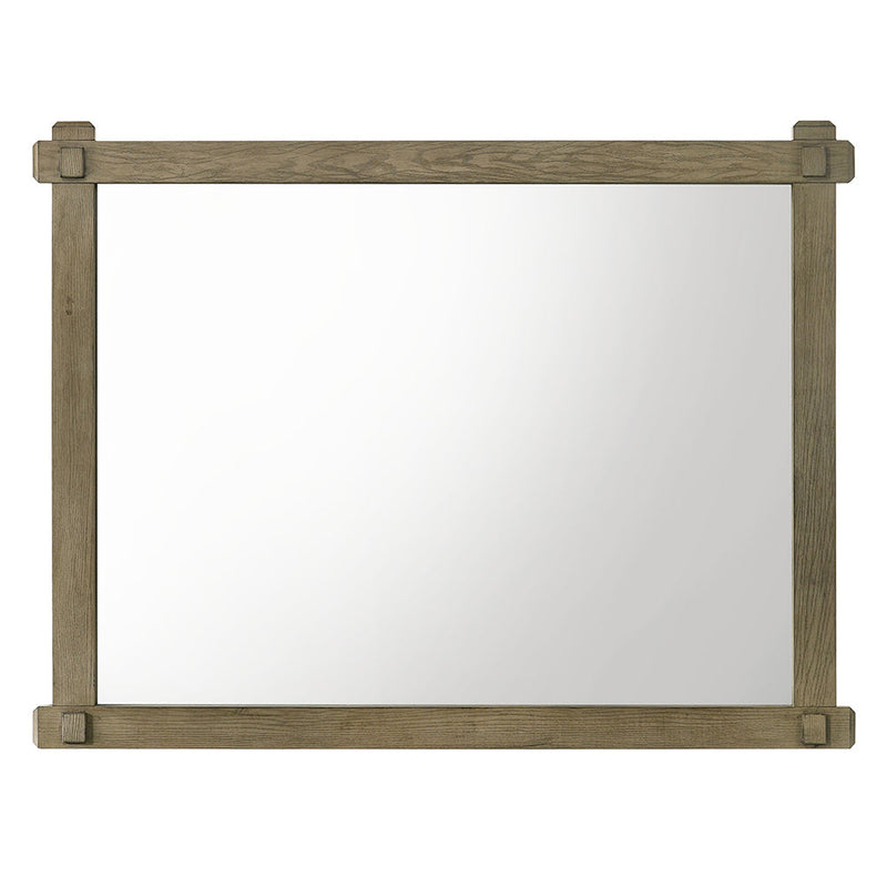 Colton Mirror - BD05294