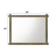 Colton Mirror - BD05294
