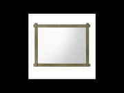 Colton Nightstand - BD05293
