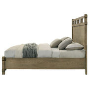 Colton Queen Bed - BD05292Q