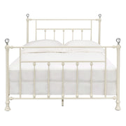 Comet Full Bed - BD00133F