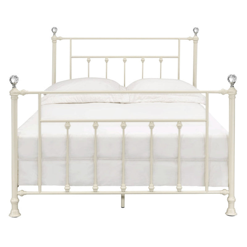Comet Full Bed - BD00133F