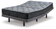 Comfort Plus King Mattress - DMV FurnitureKing Mattress