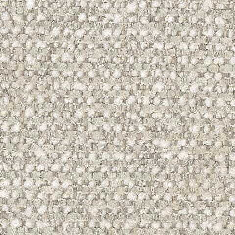 Conlee-Pike Sofa and Loveseat in Linen - PKG024778