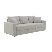 Connie Sofa w/Sleeper - LV03880