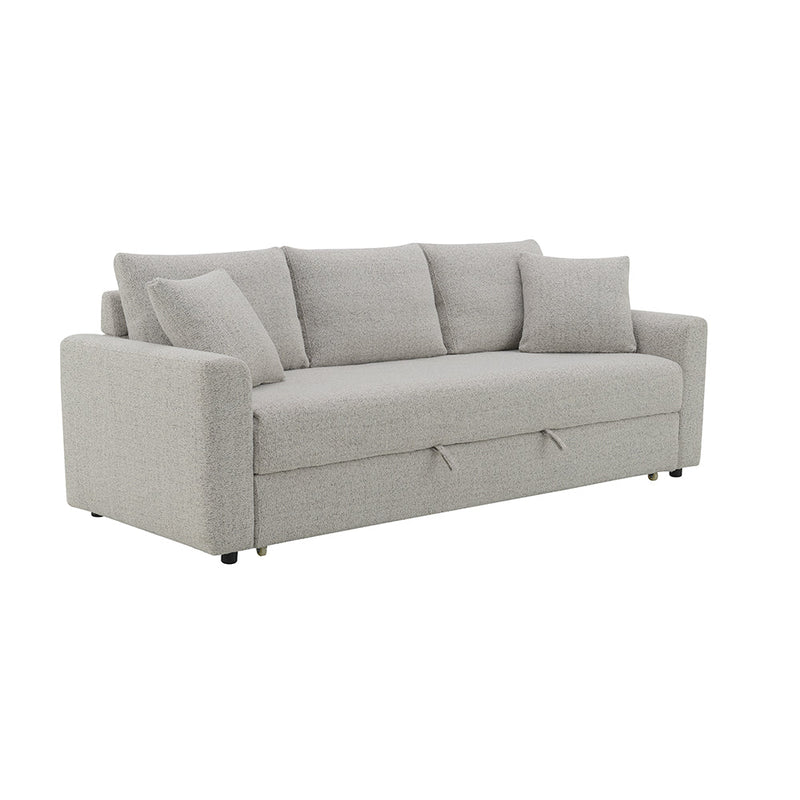 Connie Sofa w/Sleeper - LV03880