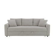 Connie Sofa w/Sleeper - LV03880