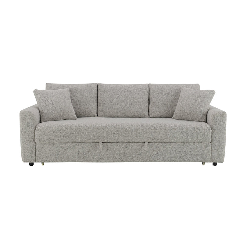 Connie Sofa w/Sleeper - LV03880
