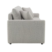 Connie Sofa w/Sleeper - LV03880