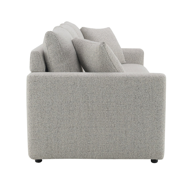 Connie Sofa w/Sleeper - LV03880