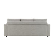 Connie Sofa w/Sleeper - LV03880