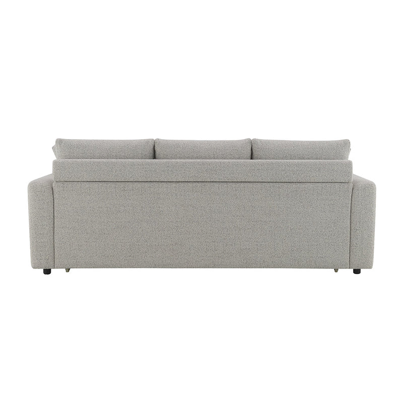 Connie Sofa w/Sleeper - LV03880