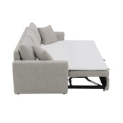 Connie Sofa w/Sleeper - LV03880