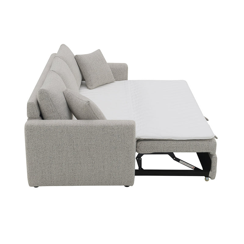 Connie Sofa w/Sleeper - LV03880