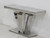 CONSOLE-1700-LIGHT GRAY - CONSOLE-1700-LIGHT GRAY