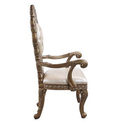 Constantine Arm Chair (Set-2) - DN00479