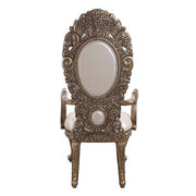 Constantine Arm Chair (Set-2) - DN00479