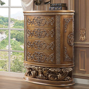 Constantine Chest - BD00475