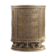 Constantine Chest - BD00475
