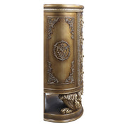 Constantine Chest - BD00475