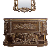 Constantine Dresser - BD00474