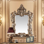 Constantine Mirror - BD00473