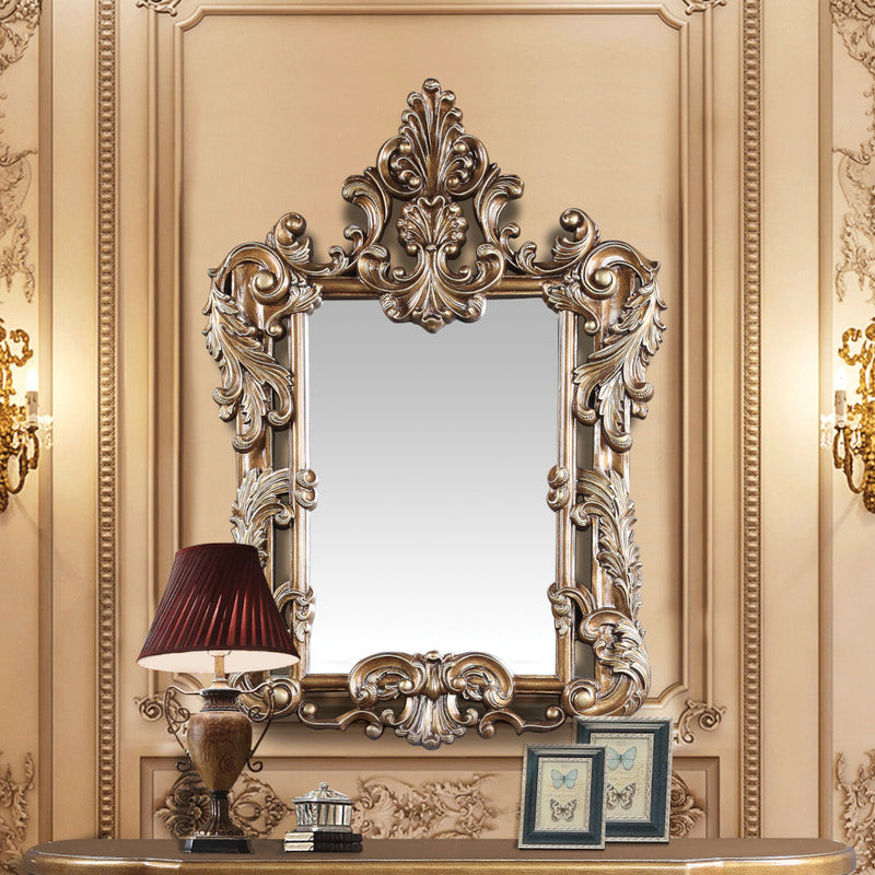 Constantine Mirror - BD00473