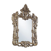 Constantine Mirror - BD00473