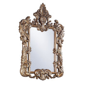 Constantine Mirror - BD00473