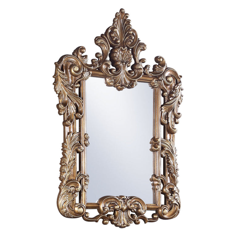 Constantine Mirror - BD00473
