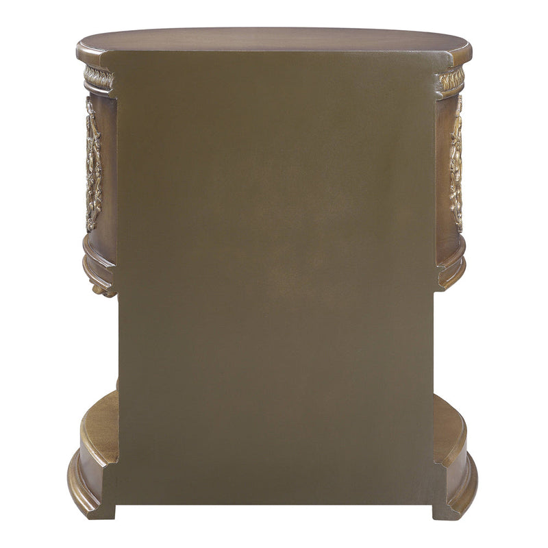 Constantine Nightstand - BD00472