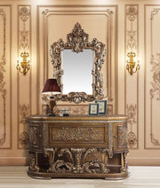 Constantine Server - DN00474