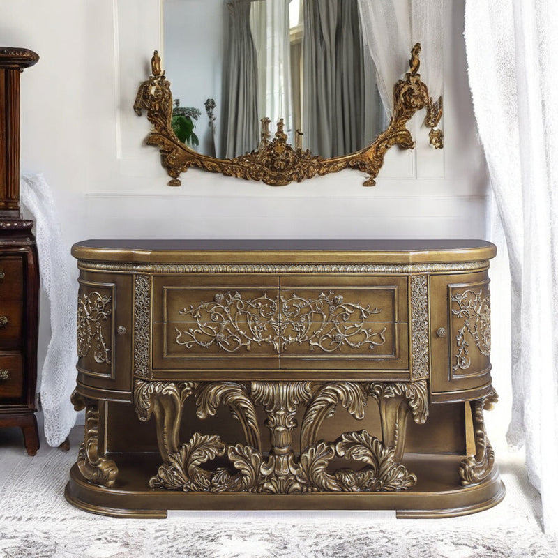 Constantine Server - DN00474