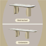 Cora Dining Table - DN04295
