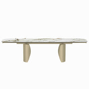 Cora Dining Table - DN04295