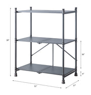 Cordelia Console Table - AC00360