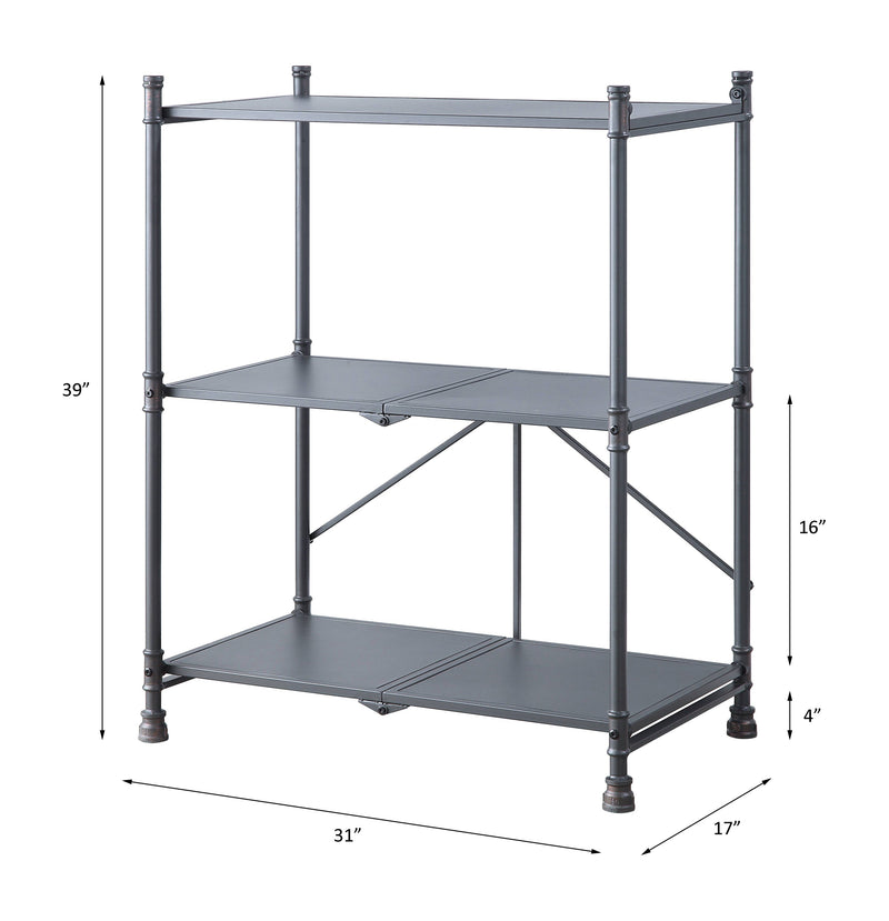 Cordelia Console Table - AC00360