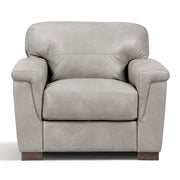 Cornelia Chair - LV01298