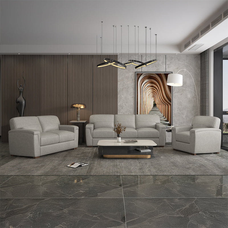 Cornelia Chair - LV01298