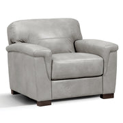 Cornelia Chair - LV01298