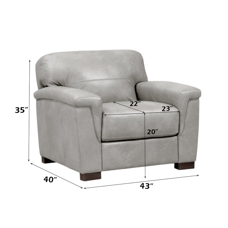 Cornelia Chair - LV01298