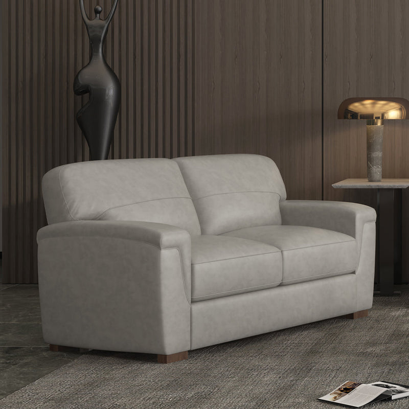Cornelia Loveseat - LV01297