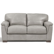 Cornelia Loveseat - LV01297
