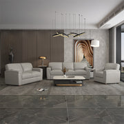 Cornelia Loveseat - LV01297