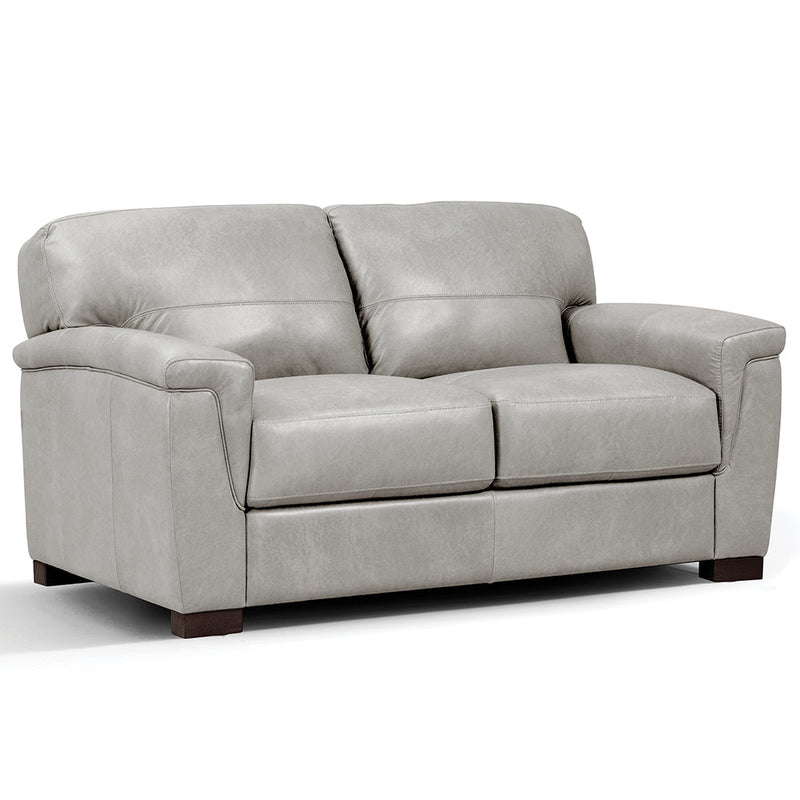 Cornelia Loveseat - LV01297