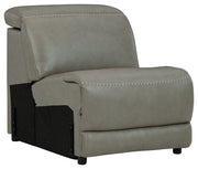 Correze Armless Chair - U9420246 - DMV Furniture