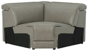 Correze Wedge - U9420277 - DMV Furniture