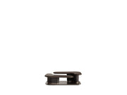 Corte Coffee Table - 200-GAB-COR-CT
