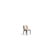 Corte Dining Chair (6 PCS) in Cream - 200-GAB-COR-DC-6
