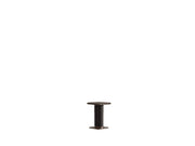 Corte End Table - 200-GAB-COR-ET
